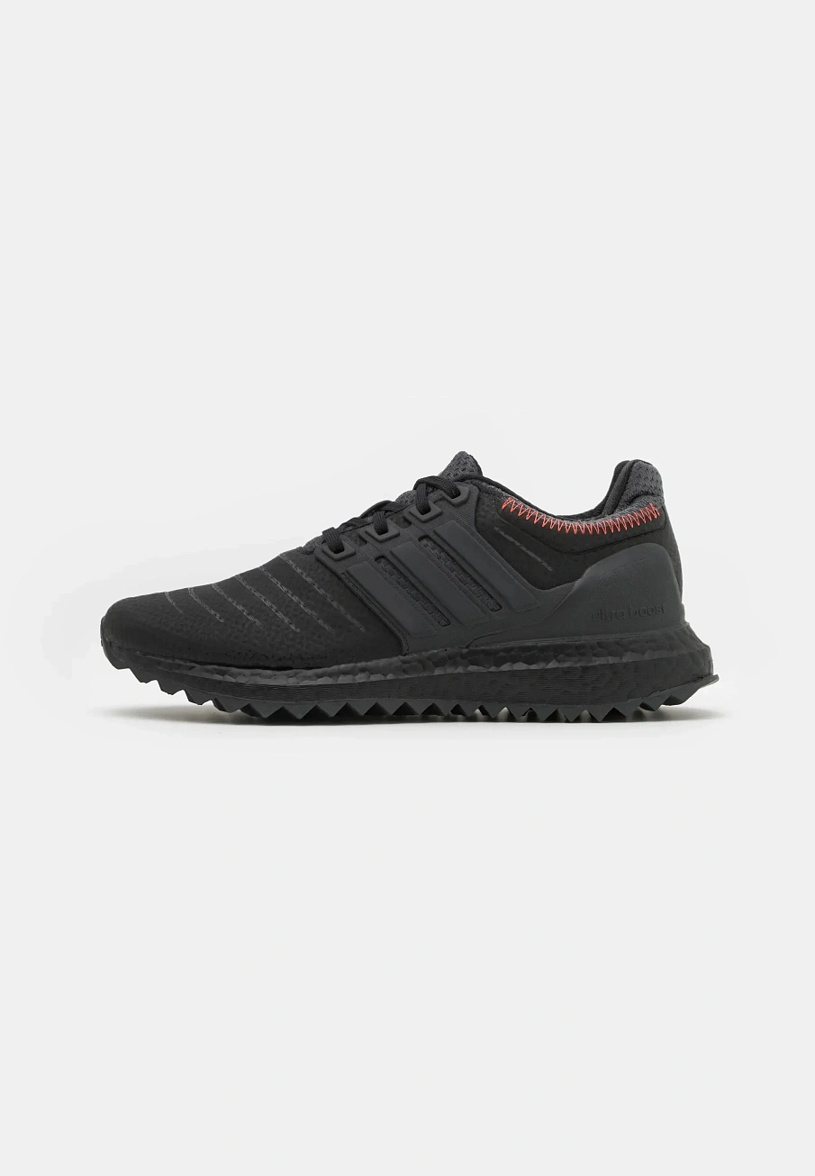 Фото № 1 с приближением к товару «‎ULTRABOOST DNA UNISEX»