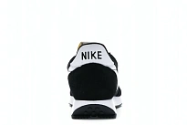 Фото № 4 с приближением к товару «‎Nike Air Tailwind Black White»