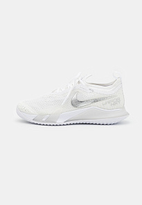 Фото № 1 с приближением к товару «‎Nike React Vapor Nxt»