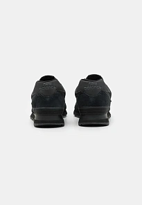Фото № 3 с приближением к товару «‎574 UNISEX»