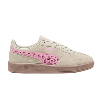 Фото № 1 с приближением к товару «‎Puma Palermo Eternal Bloom GS Alpine Snow Pink Shimmer»