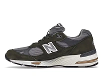 Фото № 3 с приближением к товару «‎New Balance 991»