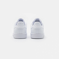 Фото № 3 с приближением к товару «‎Adidas Stan Smith »