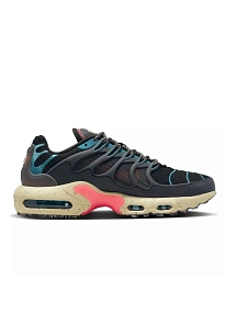 Фото № 1 с приближением к товару «‎AIR MAX TERRASCAPE PLUS»