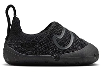 Фото № 1 с приближением к товару «‎Nike Swoosh 1»