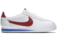 Фото № 1 с приближением к товару «‎Nike Classic Cortez NAI-KE»