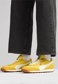 Фото № 1 с приближением к товару «‎EASY RIDER VINTAGE »