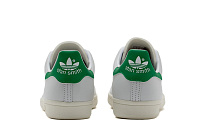Фото № 5 с приближением к товару «‎Adidas Stan Smith 80s»