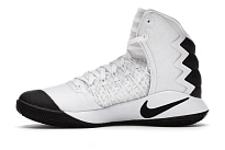 Фото № 3 с приближением к товару «‎Nike Hyperdunk 2016 White Black»