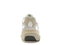 Фото № 4 с приближением к товару «‎New Balance WRPD Runner»