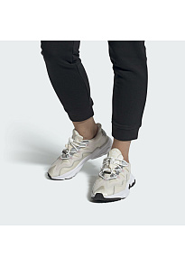 Фото № 1 с приближением к товару «‎Кроссовки Adidas SPAD111A1FT-A11»