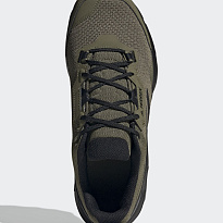 Фото № 5 с приближением к товару «‎Кроссовки Adidas SPAD542A4AK-N11»