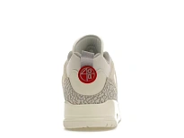 Фото № 4 с приближением к товару «‎Jordan Spizike Low»