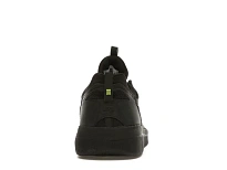 Фото № 4 с приближением к товару «‎Nike SB Nyjah Free 2 Black Cyber»