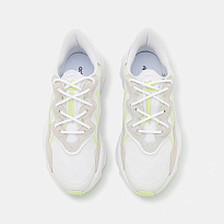 Фото № 5 с приближением к товару «‎Adidas Ozweego »