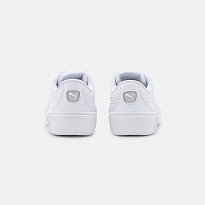 Фото № 4 с приближением к товару «‎Puma Smash Platform V2 L »