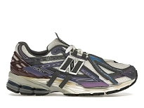 Фото № 1 с приближением к товару «‎New Balance 1906A»