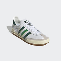 Фото № 2 с приближением к товару «‎Кроссовки Adidas SPAD115O173-A11»