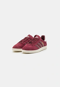 Фото № 4 с приближением к товару «‎GAZELLE UNISEX»