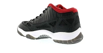 Фото № 3 с приближением к товару «‎Jordan 11 Retro Low IE Bred»