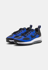 Фото № 2 с приближением к товару «‎Nike Air Max Genome »
