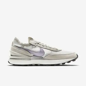 Nike Waffle One - 2