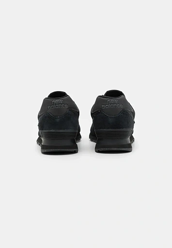 574 UNISEX - 3