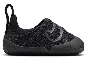 Nike Swoosh 1 (FB3244-003)