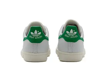 Adidas Stan Smith 80s - 5
