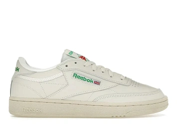 Reebok Club C 85 - 1