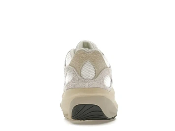 New Balance WRPD Runner - 4