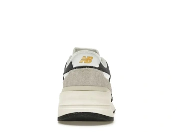 New Balance 997R - 4