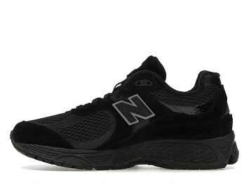 New Balance 2002R - 3