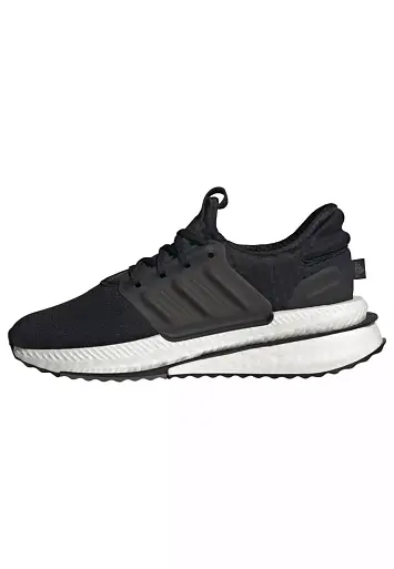 PLRBOOST  - 1