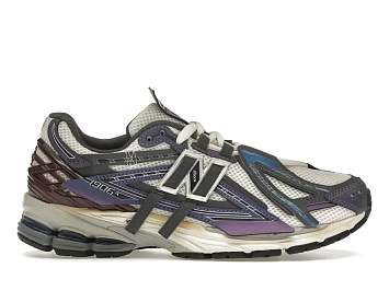 New Balance 1906A - 1