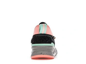 New Balance 997H - 4