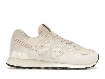 New Balance 574 - 1