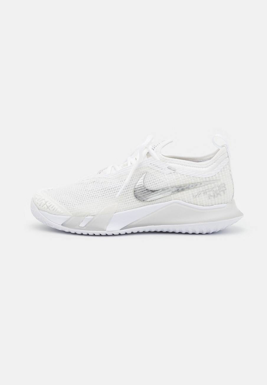 Фото № 1 с приближением к товару «‎Nike React Vapor Nxt»