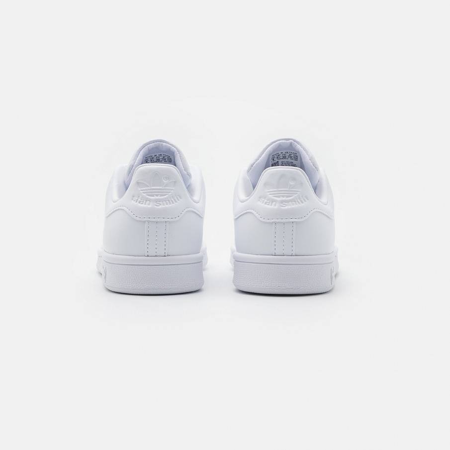 Фото № 3 с приближением к товару «‎Adidas Stan Smith »