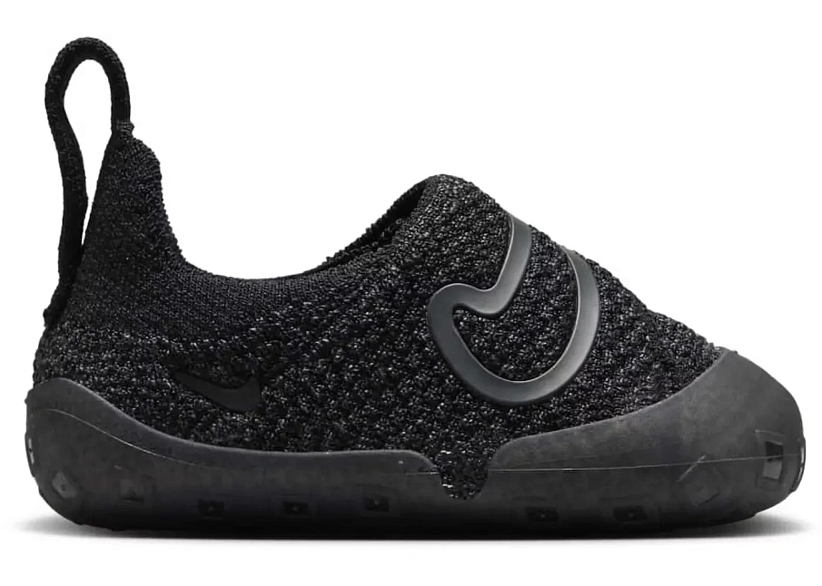 Фото № 1 с приближением к товару «‎Nike Swoosh 1»