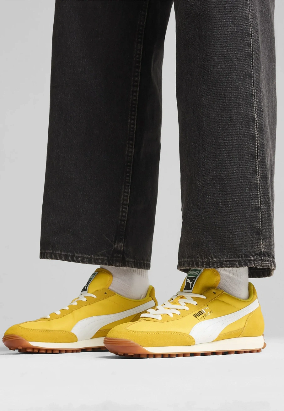 Фото № 1 с приближением к товару «‎EASY RIDER VINTAGE »