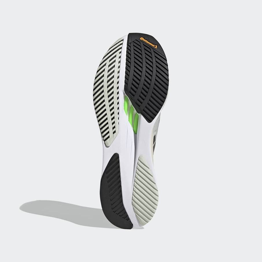 Фото № 5 с приближением к товару «‎Adidas Adizero Boston 11»