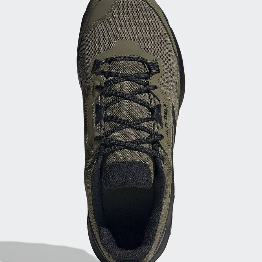 Фото № 5 с приближением к товару «‎Кроссовки Adidas SPAD542A4AK-N11»