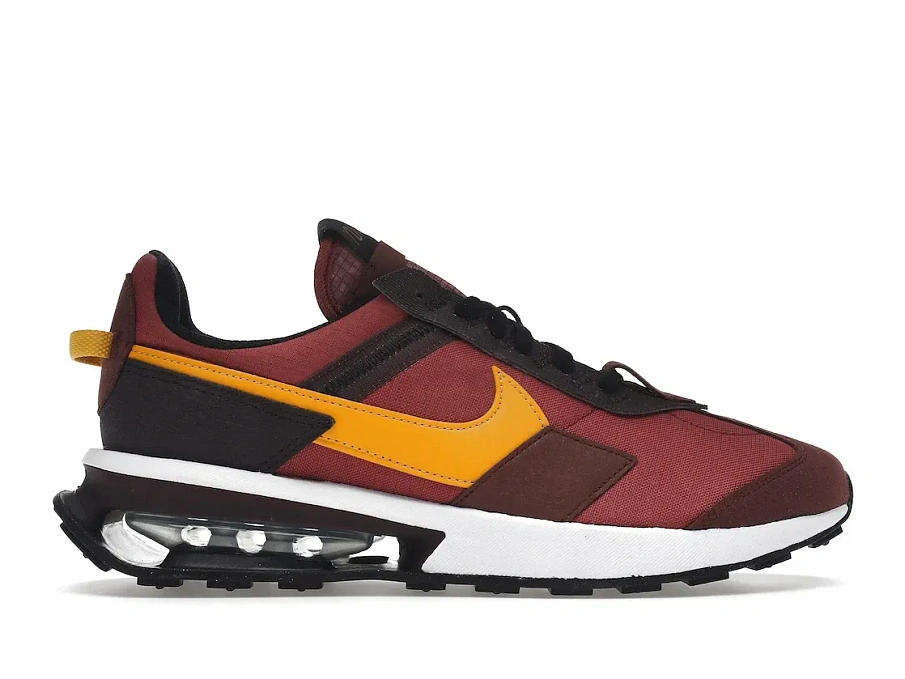 Фото № 1 с приближением к товару «‎Nike Air Max Pre-Day Cedar»