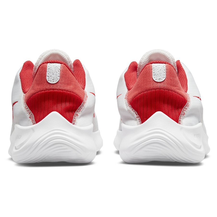 Фото № 5 с приближением к товару «‎Nike DO»