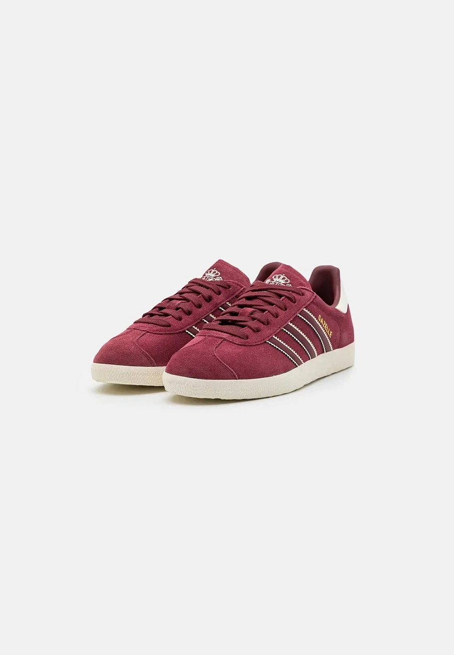 Фото № 4 с приближением к товару «‎GAZELLE UNISEX»