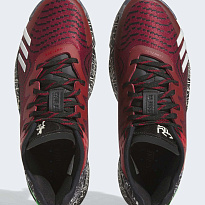 Фото № 3 с приближением к товару «‎Adidas D.o.n. Issue 4»