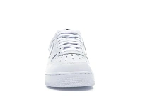 Фото № 2 с приближением к товару «‎Nike Air Force 1 Low Roc-A-Fella (AF100)»