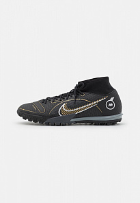 Фото № 1 с приближением к товару «‎Nike Mercurial 8 Academy TF»