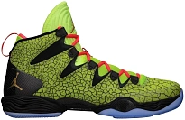Фото № 1 с приближением к товару «‎Jordan XX8 SE All-Star»